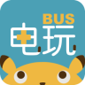 TGBusAPP