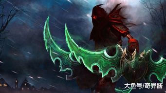 高效获取魔兽世界黑铁条方法指南