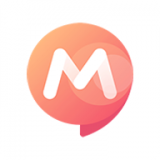 Mostalk最新版