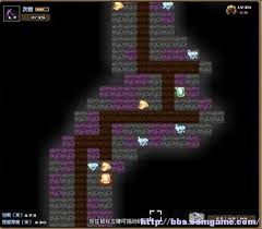 像素骑士团矿区BOSS战斗策略指南