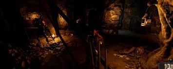 黑暗法师武器使用技巧：提升战斗力的秘籍