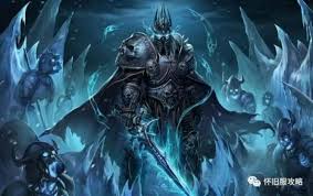 魔兽世界怀旧服WLK死亡骑士坦克天赋加点攻略