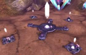 如何制作魔兽世界怀旧服埃匹希斯圣物攻略