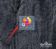 如何使用火狐浏览器将网页保存为PDF文件