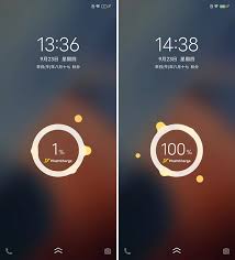 vivoZ5续航时间表现如何