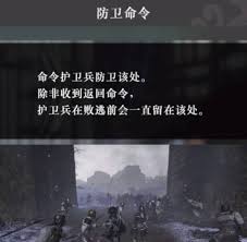 真三国无双起源：如何获得强力突击战术技巧