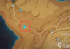 原神花灵斯露莎获取方法及攻略详细介绍