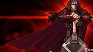 2025 DNF剑魔护石符文最优搭配攻略