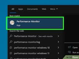笔记本电脑提速方法