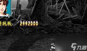 掌握放逐之城中文设置技巧：详细步骤指南，提升游戏体