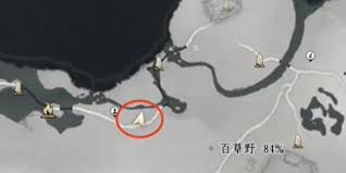 燕云十六声攻略：高效结交张九叔的方法与技巧