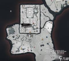 燕云十六声：悬檐之下3支线任务攻略