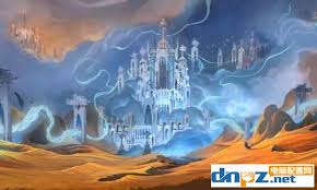 魔兽世界9.0：暗影国度游戏电脑配置要求详解