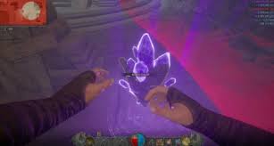 探索黑暗紫门的秘密：它在游戏中的作用与优势