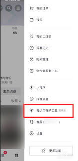 解决抖音未成年误充值：详细退款指南