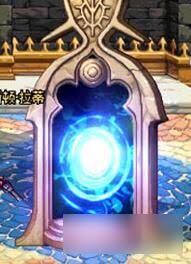 DNF欲望之塔挑战指南及入口详解