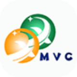 MVC华信