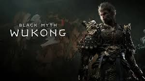 黑神话悟空PC配置需求概览