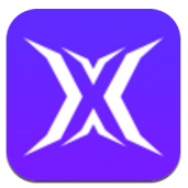 数通游戏厅外接辅助V1.1 安卓手机版