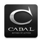 CABAL Return of Action