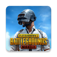 PUBG黄