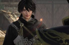 提升原创度：真三国无双起源宝玉效能解析与优选宝玉推荐