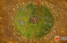 探索魔兽世界怀旧服“历史的残片”任务攻略与技巧