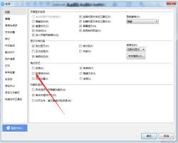 WPS文档快速去除段落小箭头标记的实用教程