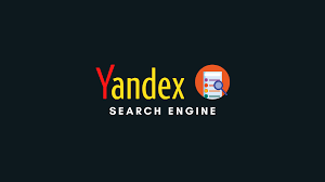 Yandex官方登录入口-快捷安全的Yandex账户登陆页面