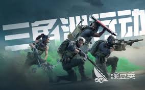 获取三角洲行动经验的有效途径与策略