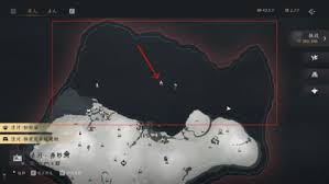 燕云十六声新地图开启攻略