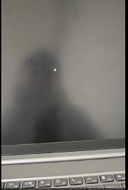 解决电脑黑屏只有鼠标键问题：一种简单有效的解决方案