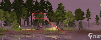 王国两位君主：如何获取石头