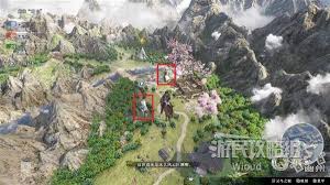 原创攻略：探索真三国无双：起源淡香草委托任务全解析