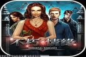 魔兽世界炮舰刷新频率及每周装备获取限制