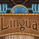 magicka
