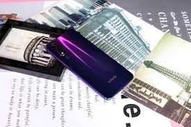 vivo Z5 充满电所需时间详解 - 快速充电效率分析