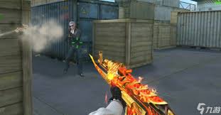 CF手游战队退出指南