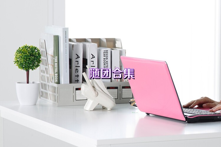 随团合集