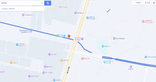 �رհٶȵ�ͼ�ȵ�֪ͨ�ķ����벽�����