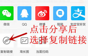 快手直播伴侣挂商品链接教程：详解如何在快手直播中添加淘宝链接