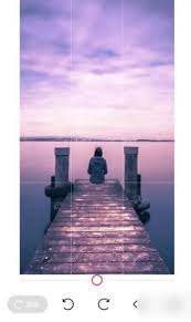 美图秀秀照片拼图旋转教程：一步学会如何操作