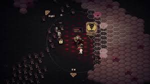 2023年Steam平台十大最受欢迎肉鸽来客(Roguelike)单机游戏排行榜盘点