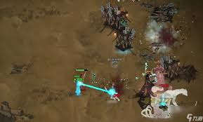 鬼谷八荒服饰全词条效果详解 提升战力必备攻略