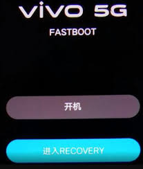 vivoֻĻʧ޷ǿƹػ