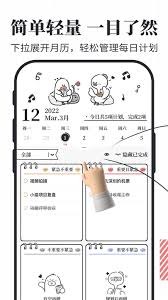 制定并执行计划：高效完成任务的策略规划