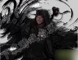 DNF缔造者86级高效刷图完美加点策略指南