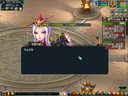 梦幻西游胡姬琵琶行副本攻略：图文详解通关技巧