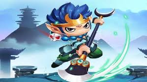 造梦西游3：蛟龙甲获取全攻略