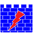 Lightningwall(闪电防火墙)V3.7.1 for Android 汉化